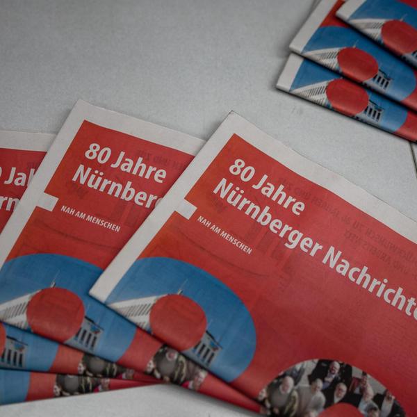 DruckBeilage80JahreNN_do_20251009_34