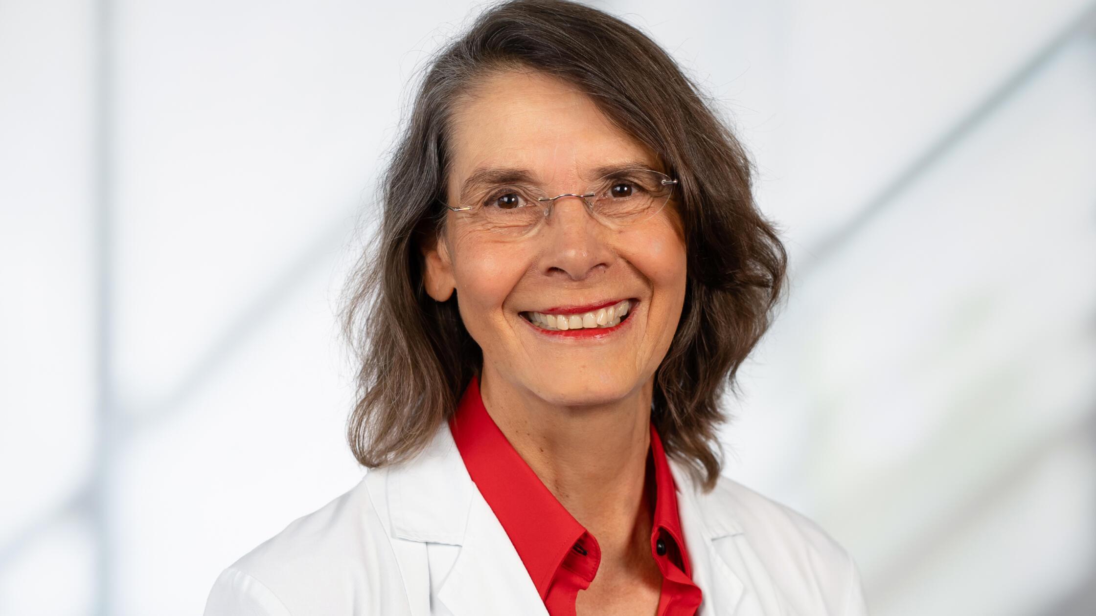 Simen_Susanne_Kh_XI-1_2024_08_29_300dpi