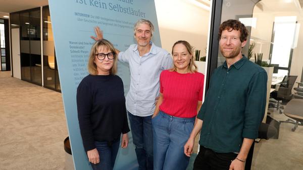 Deskleitung_hip_310725_06