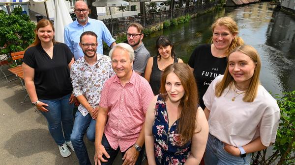 20250714RedNN-FO_4372