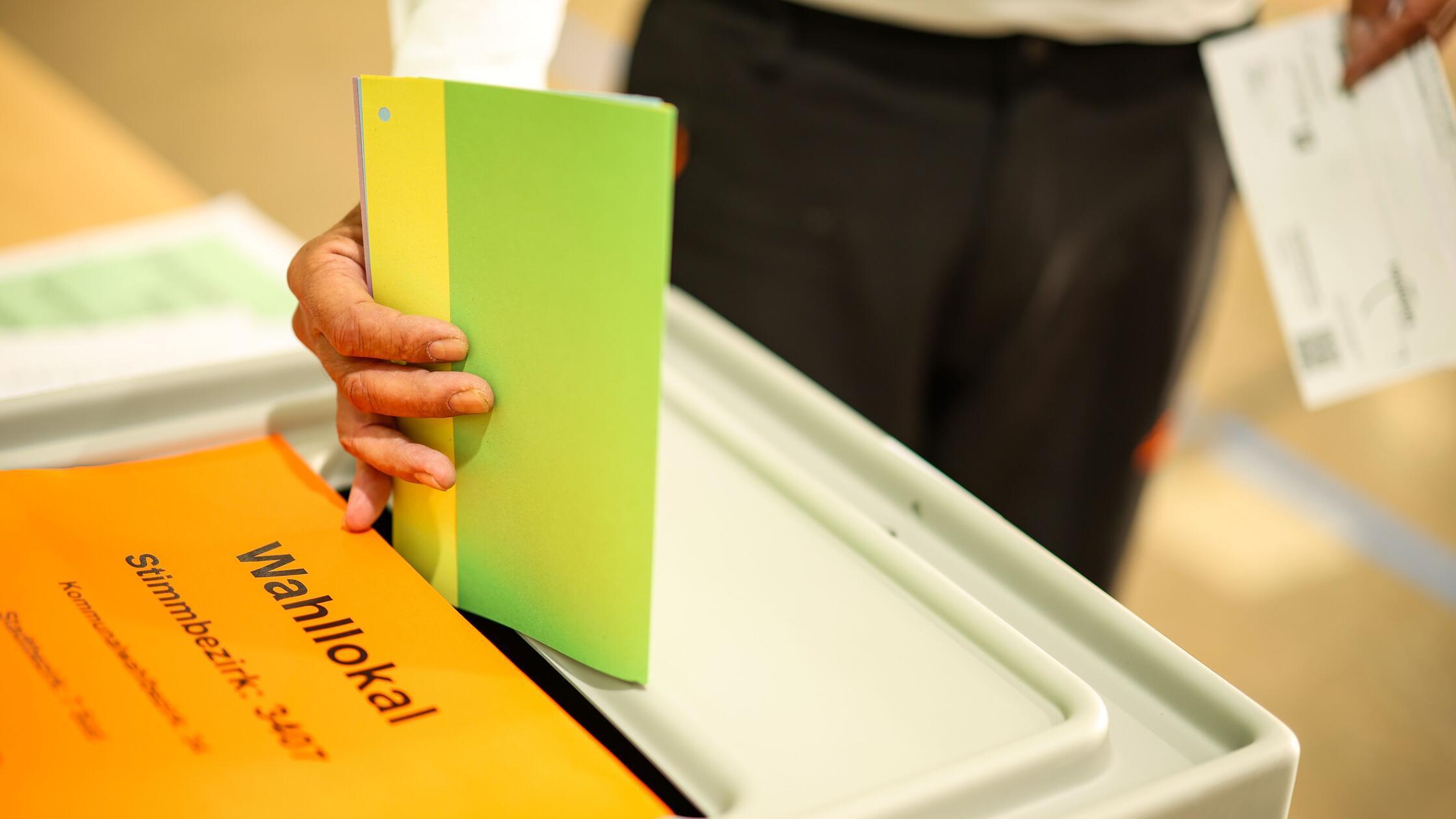 ARCHIV - 14.09.2025, Nordrhein-Westfalen, Duisburg