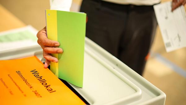 ARCHIV - 14.09.2025, Nordrhein-Westfalen, Duisburg