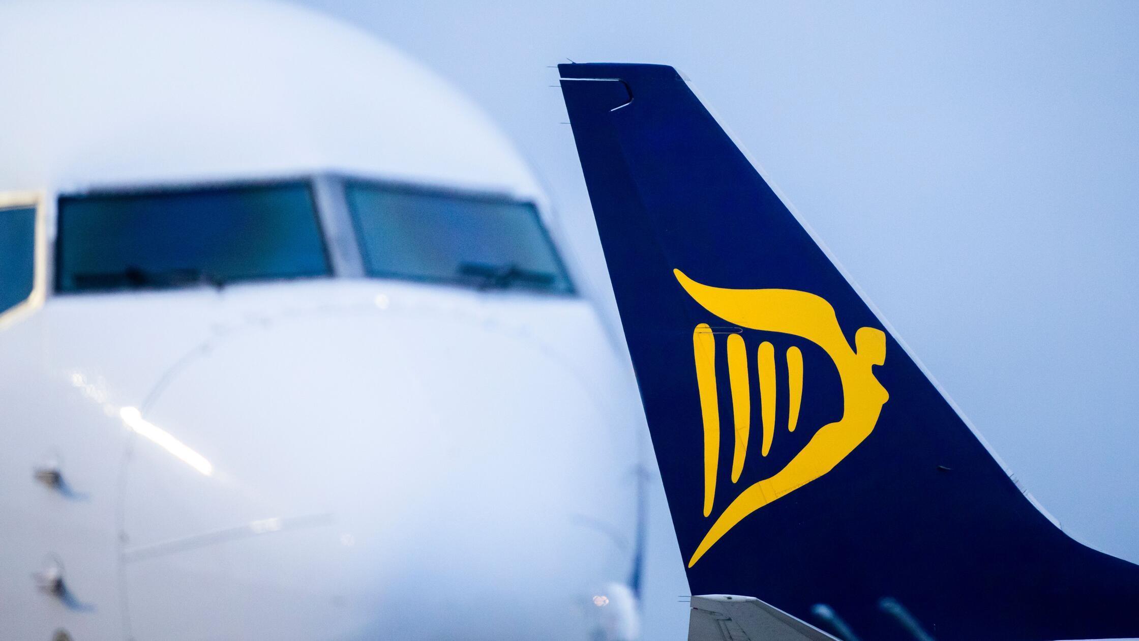 Ryanair-Maschinen2640.jpg