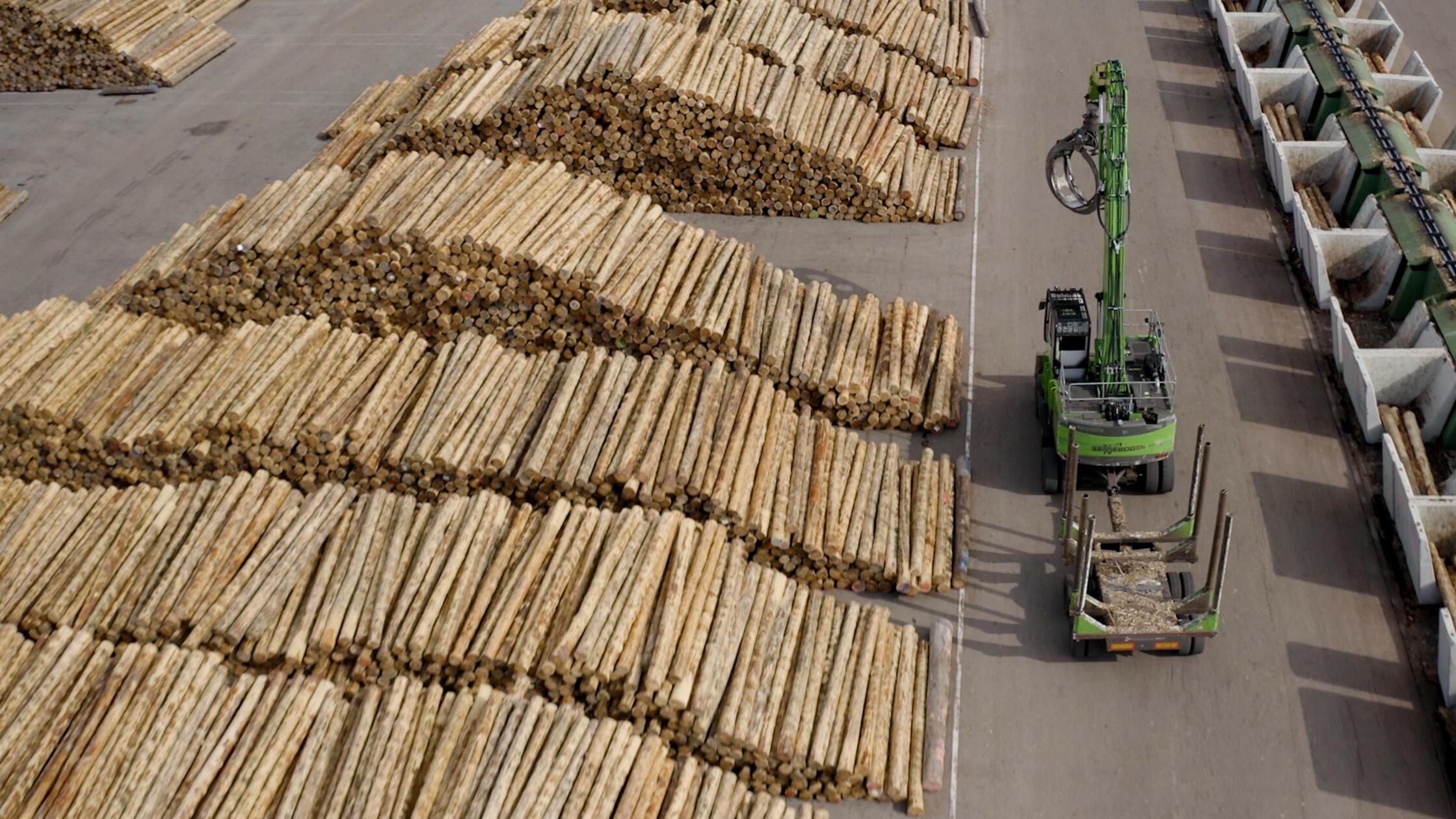 RHW.00_21_27_09.Standbild017