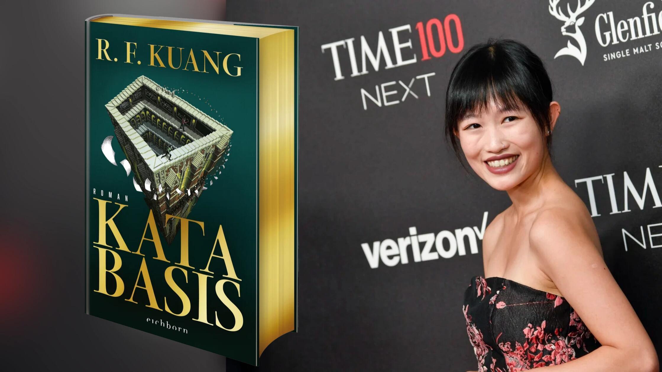 2025-10-13_14-05_collage