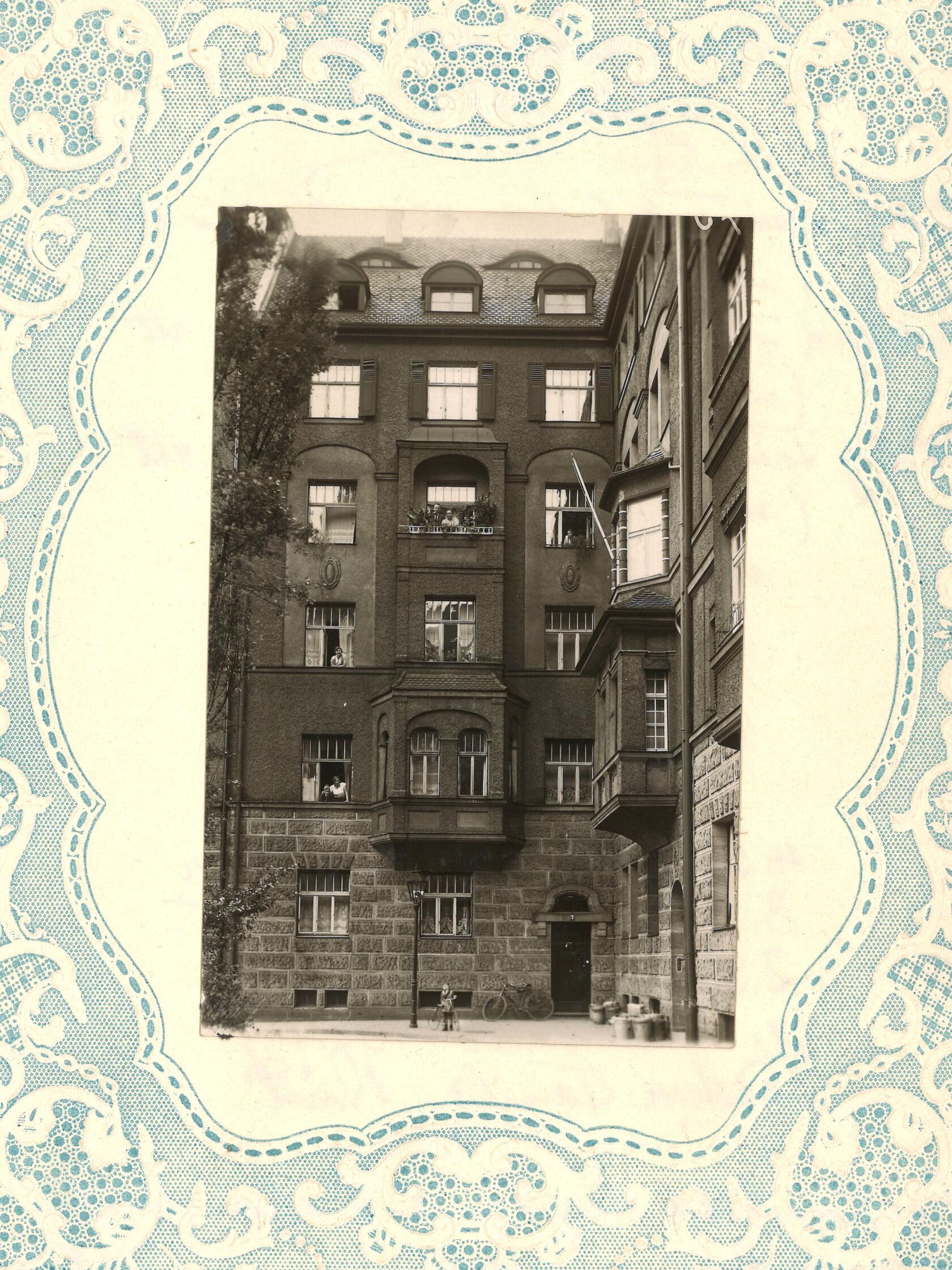 Kaulbachplatz 07_1933