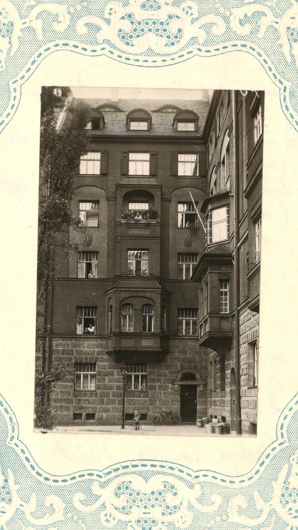 Kaulbachplatz 07_1933