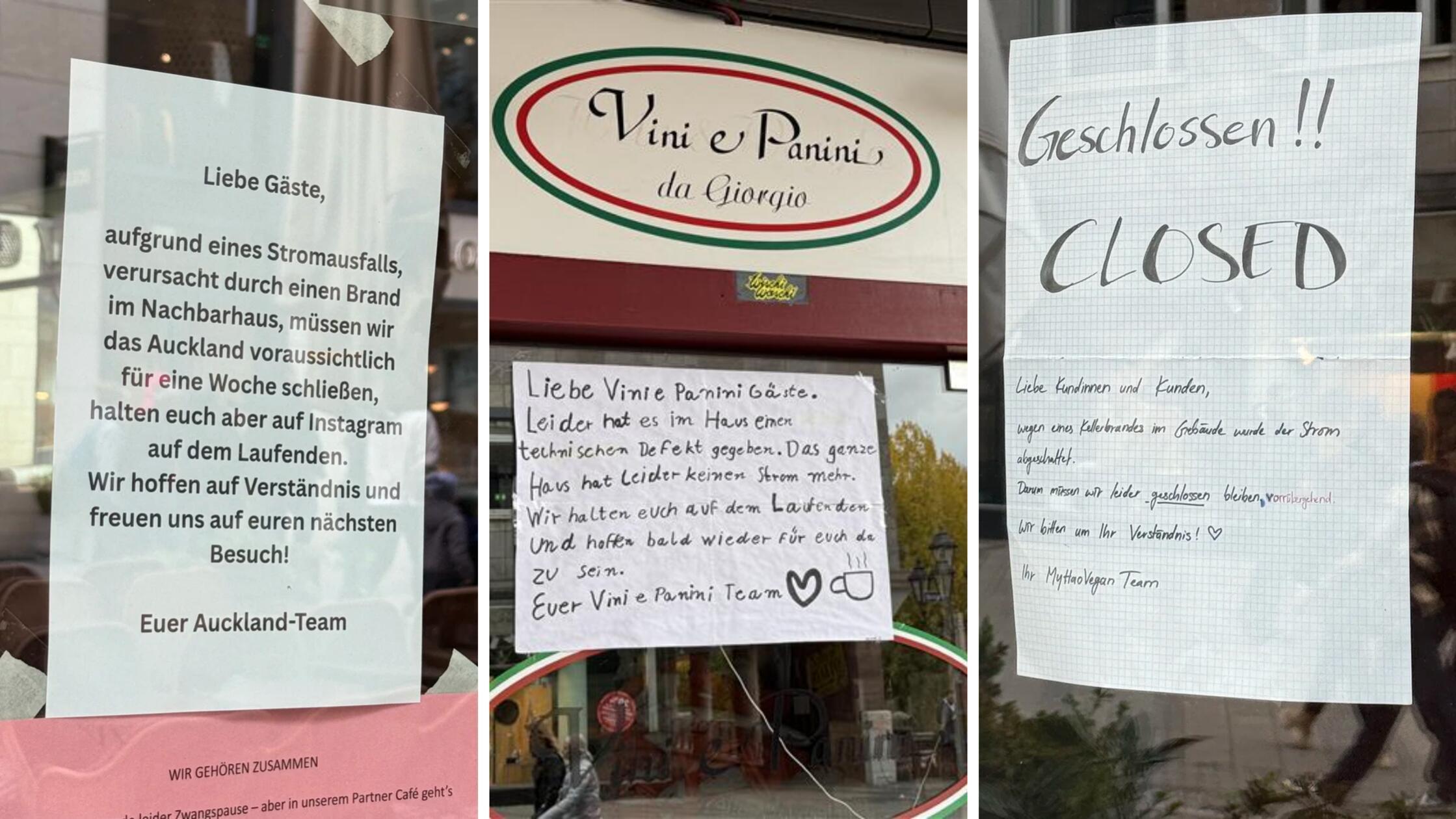 2025-10-13_18-04_collage