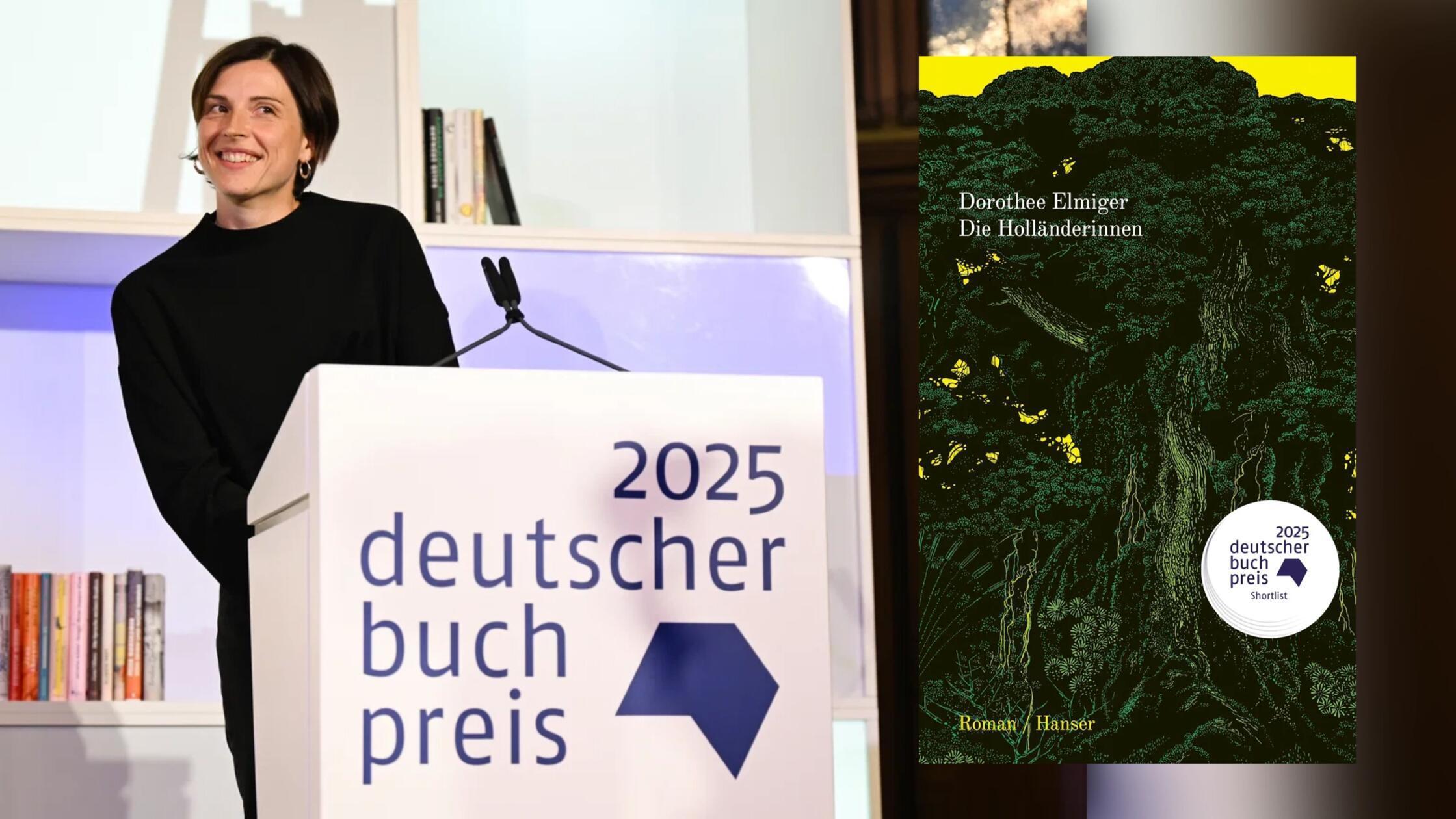 2025-10-14_08-06_collage