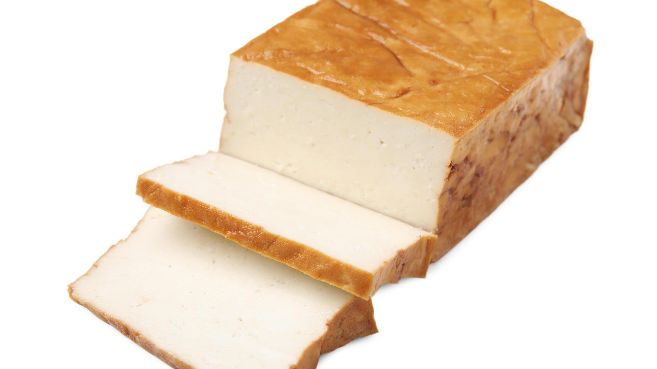 M-glicherweise-fr-h-verderblich-R-ckrufaktion-f-r-Tofu-bundesweit-in-den-Supermarktregalen