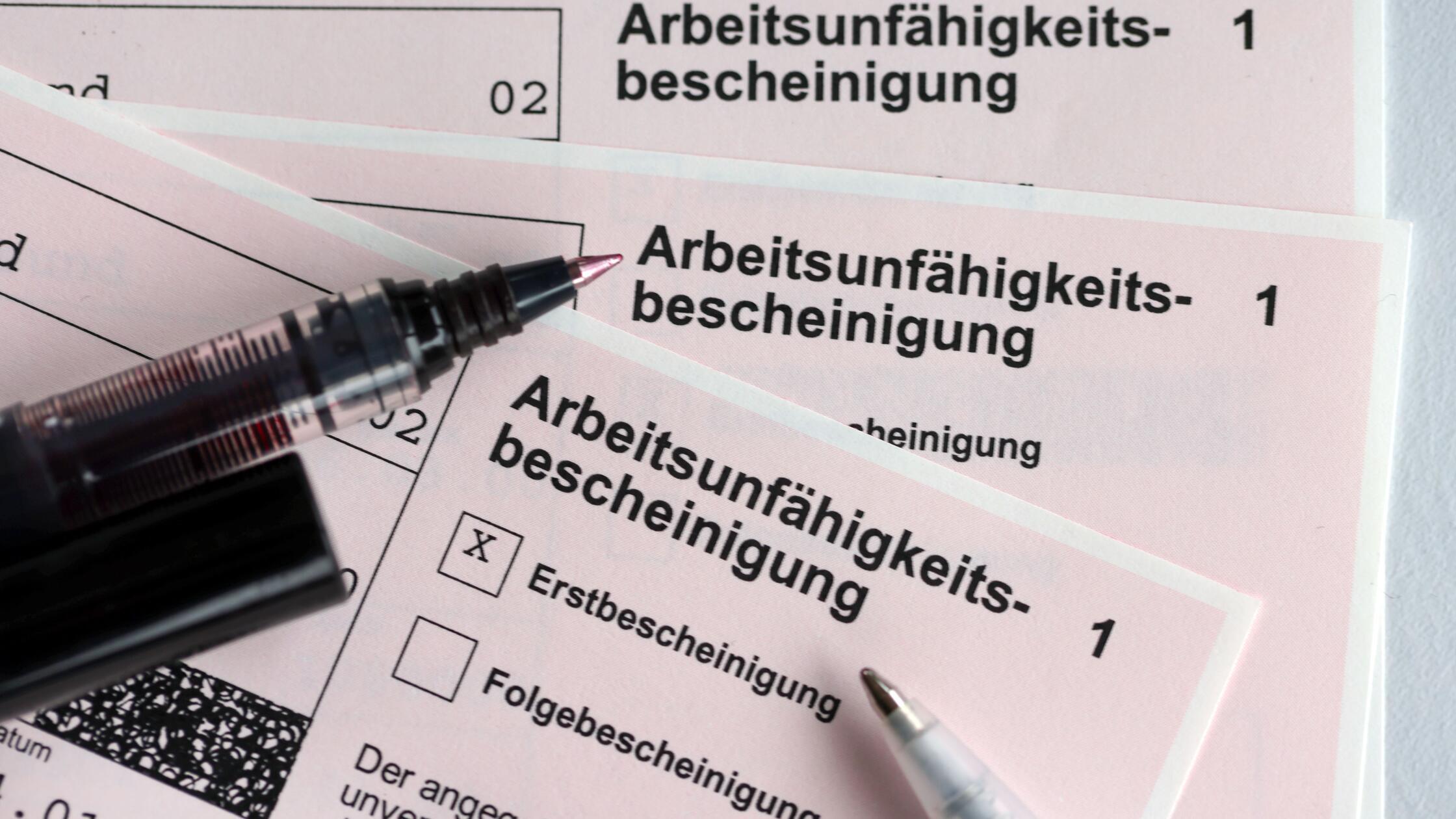 Krankenstand unter Beschäftigten4965.jpg