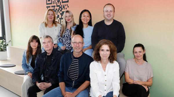 Lokales_hip_310725_08