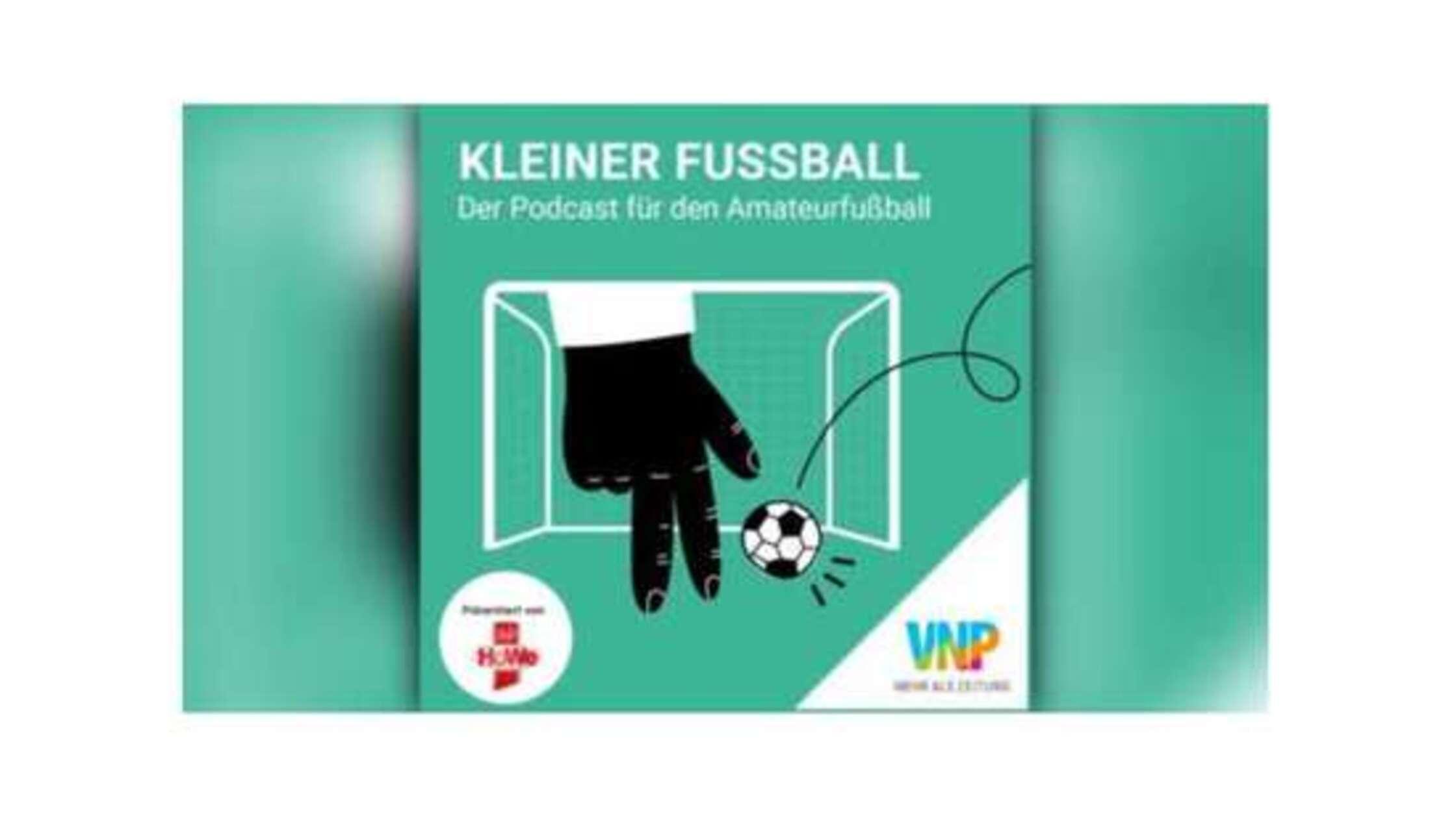 Morris Adelabu vom ASV Neumarkt