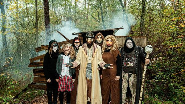 Voodoo_Wald_Gruppe_1_jpg