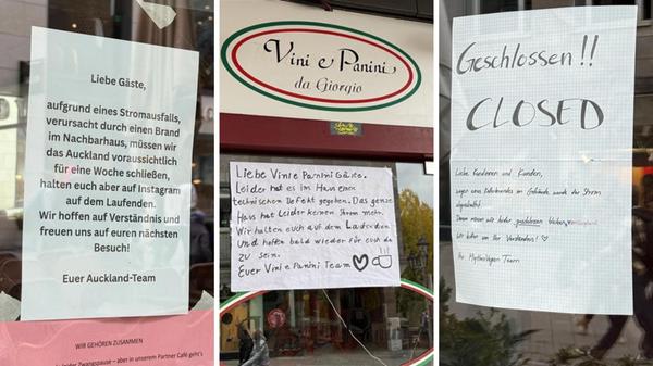 2025-10-13_18-04_collage