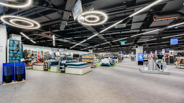 Filialfoto_Standard_1