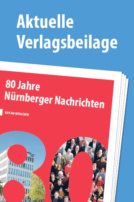 https://mediadb.nordbayern.de/pageflip/80-Jahre-NN/index.html#/1