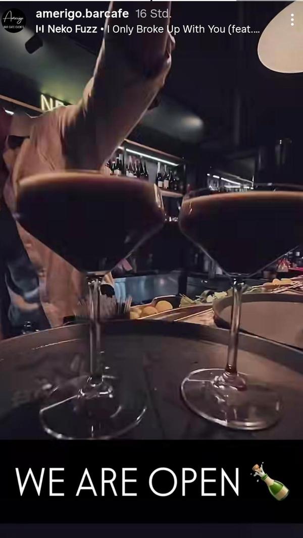 shared image - 2025-10-15T111703