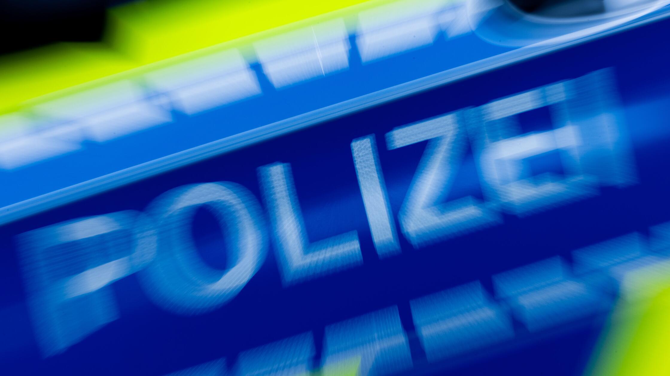 Polizei - Symbolbild6630.jpg