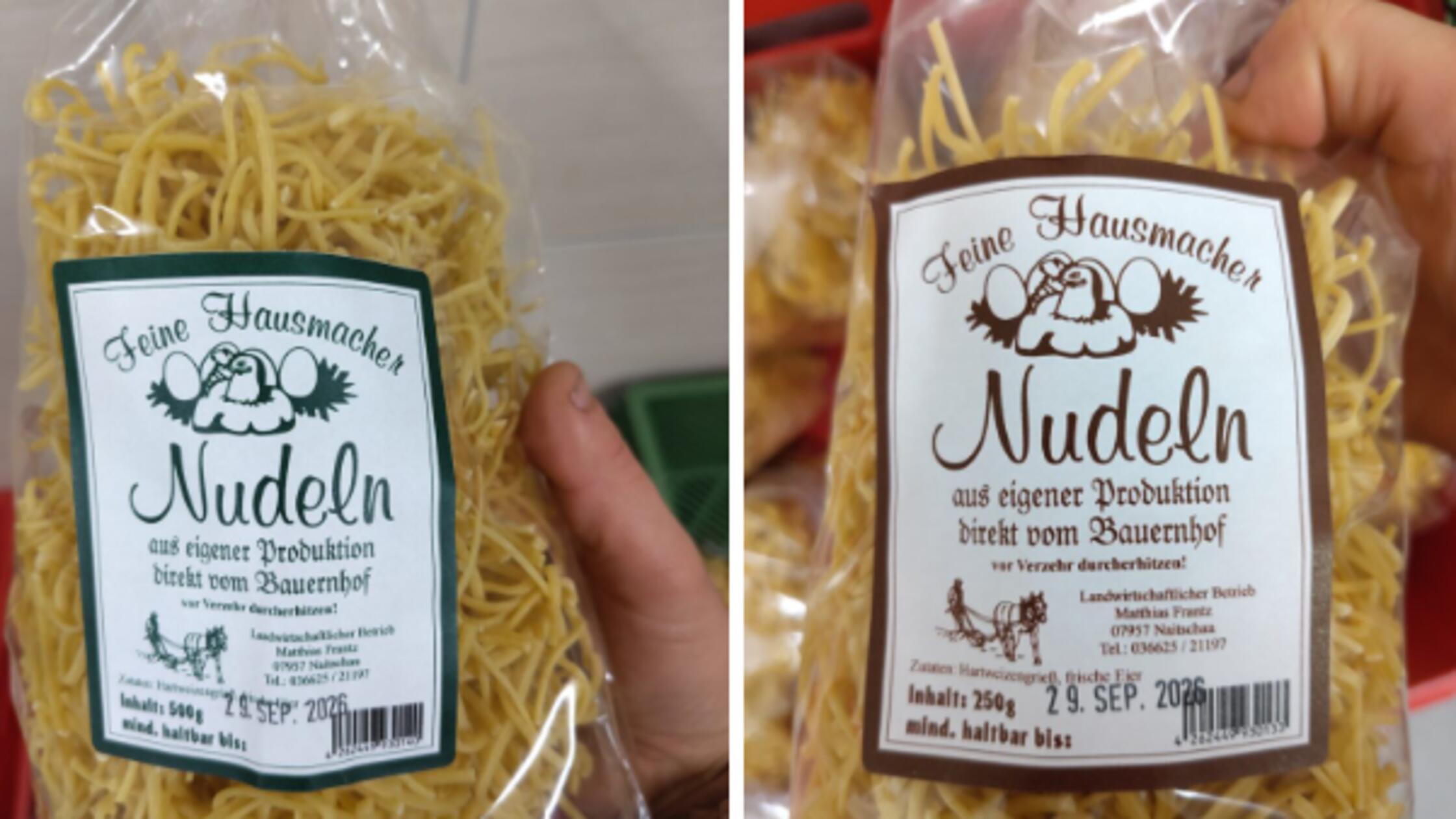 Screenshot 2025-10-15 123519