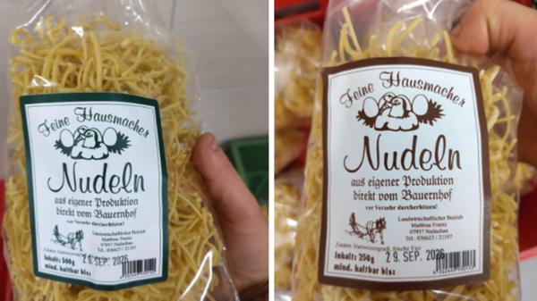 Screenshot 2025-10-15 123519