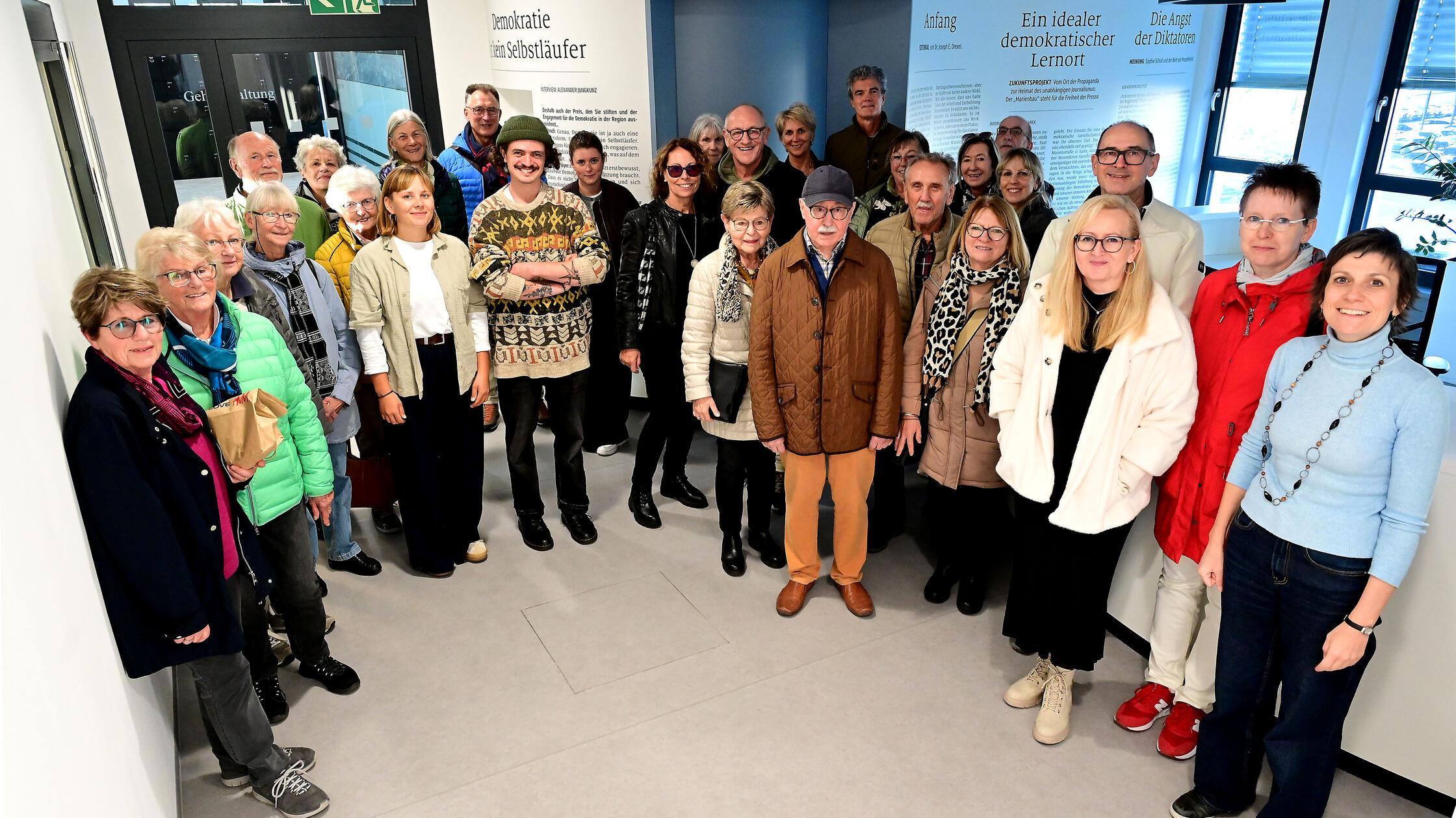 fuehrung_hjw_141025_08