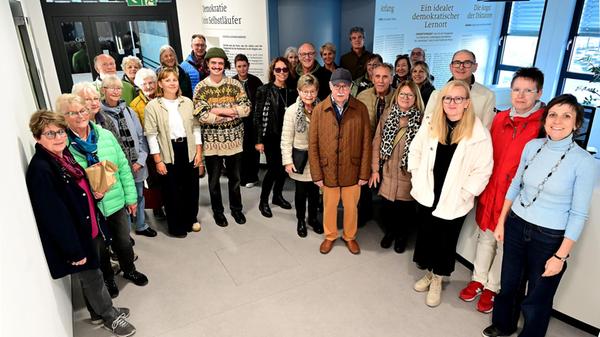 fuehrung_hjw_141025_08