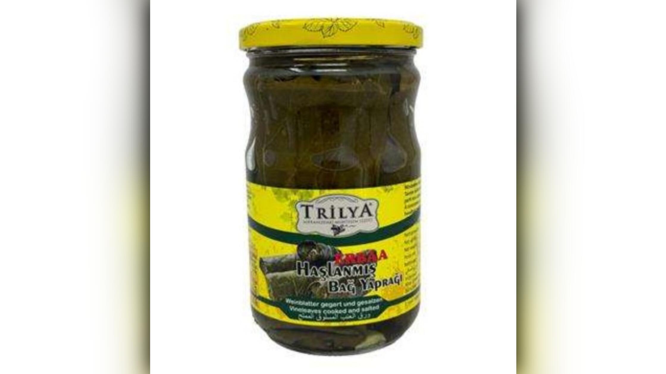 2025-10-15_18-11_bild_erweitern