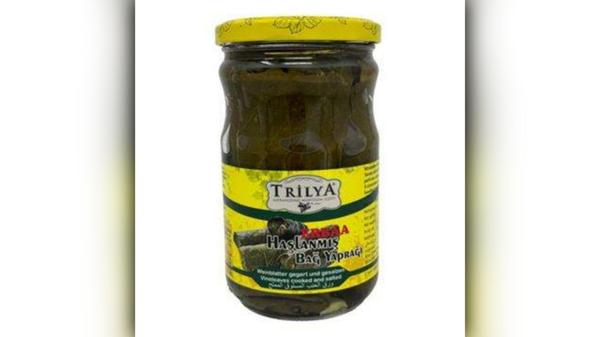 2025-10-15_18-11_bild_erweitern