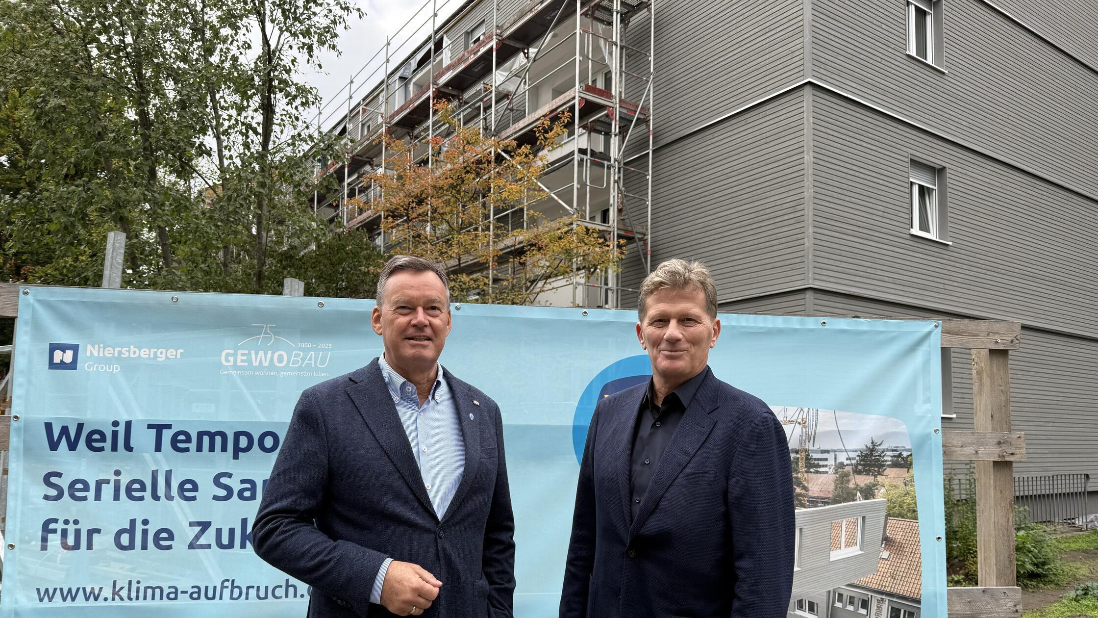 VdW_Axel_Gedaschko_Hans_Maier