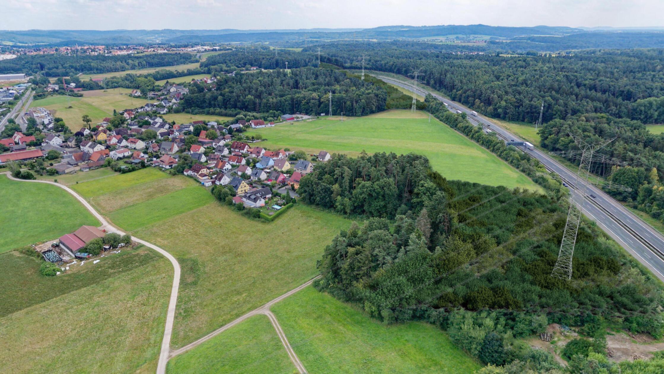 altdorf-juraleitung-visualisierung-ludersheim - 1