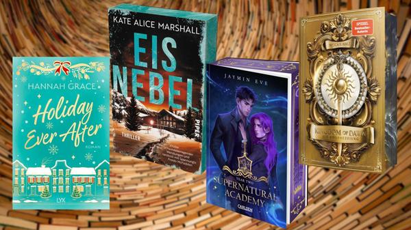 2025-12-11_09-42_collage