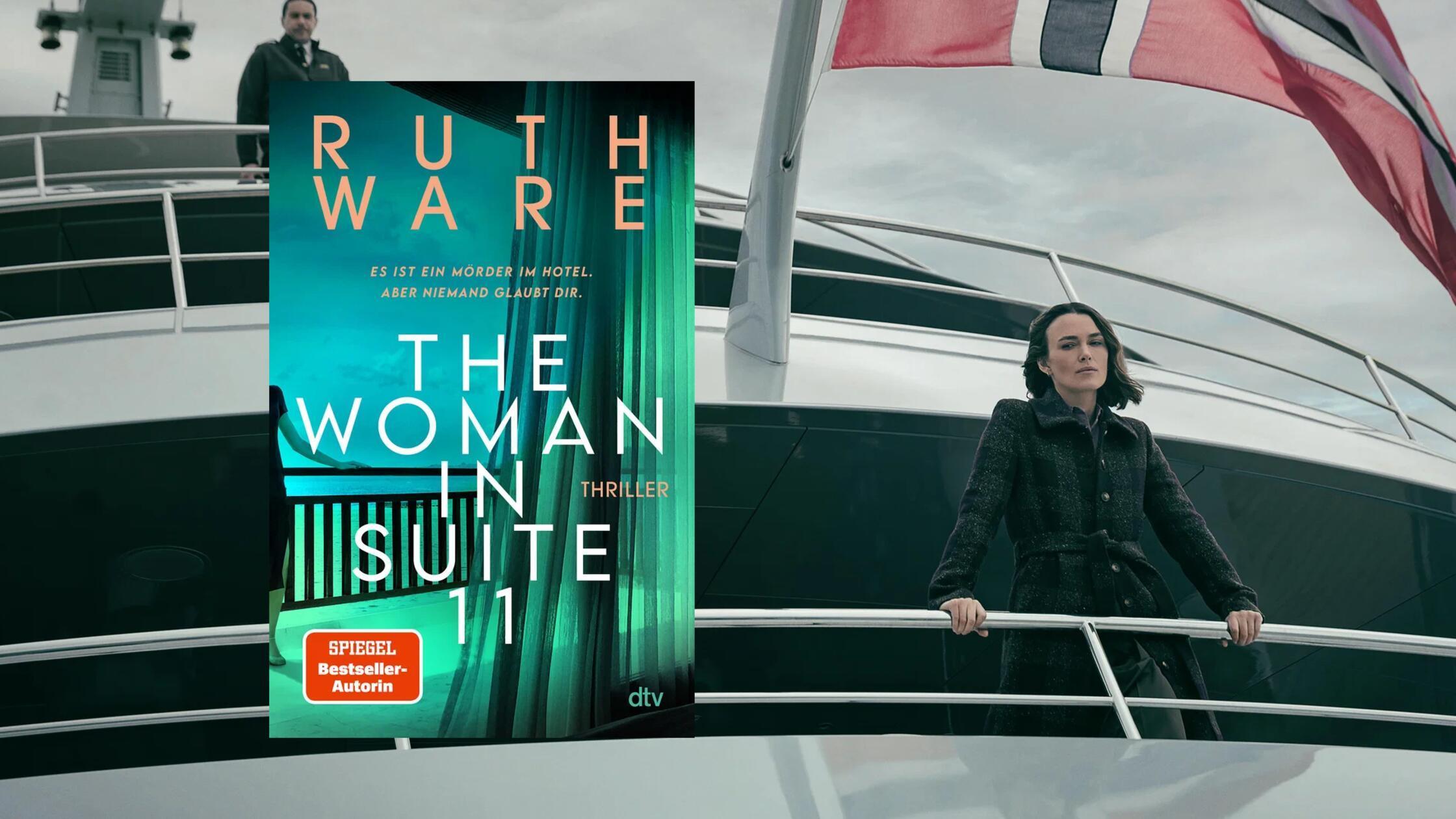 Neue-B-cher-Das-sind-die-Neueinsteiger-auf-der-SPIEGEL-Bestsellerliste-Paperback