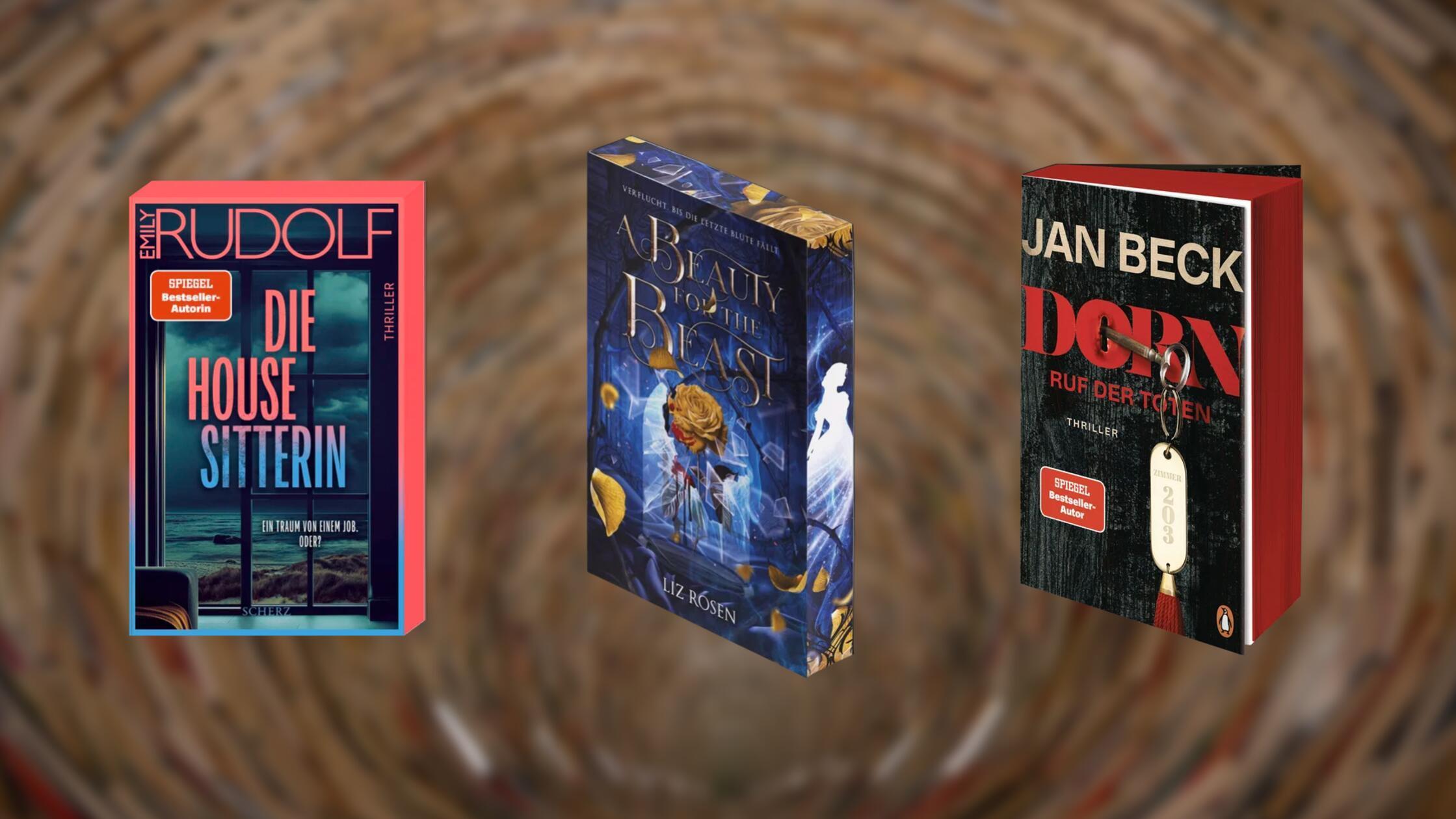 2026-01-29_09-55_collage