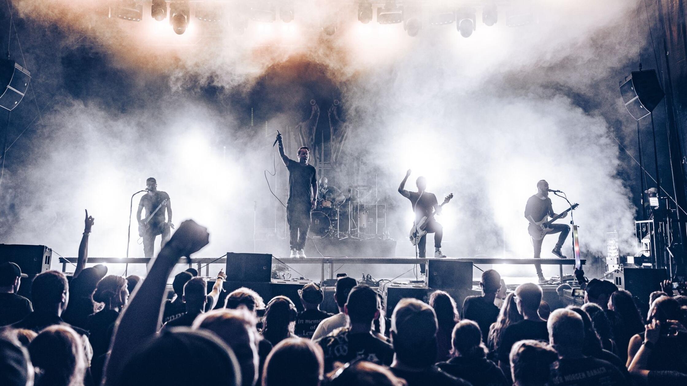 911133b4-1b8f-4d39-b005-57eba142a50b