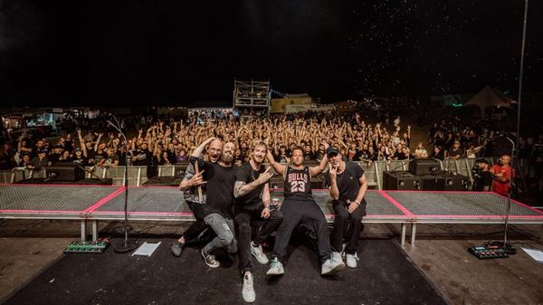 ba5efc26-12af-49fa-81a4-0fc6efca6fe6