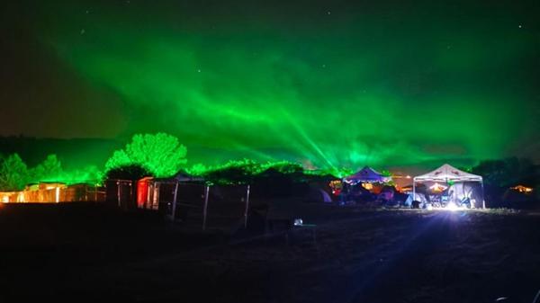 4413526d-1700-4bff-a22a-538fb47b9795