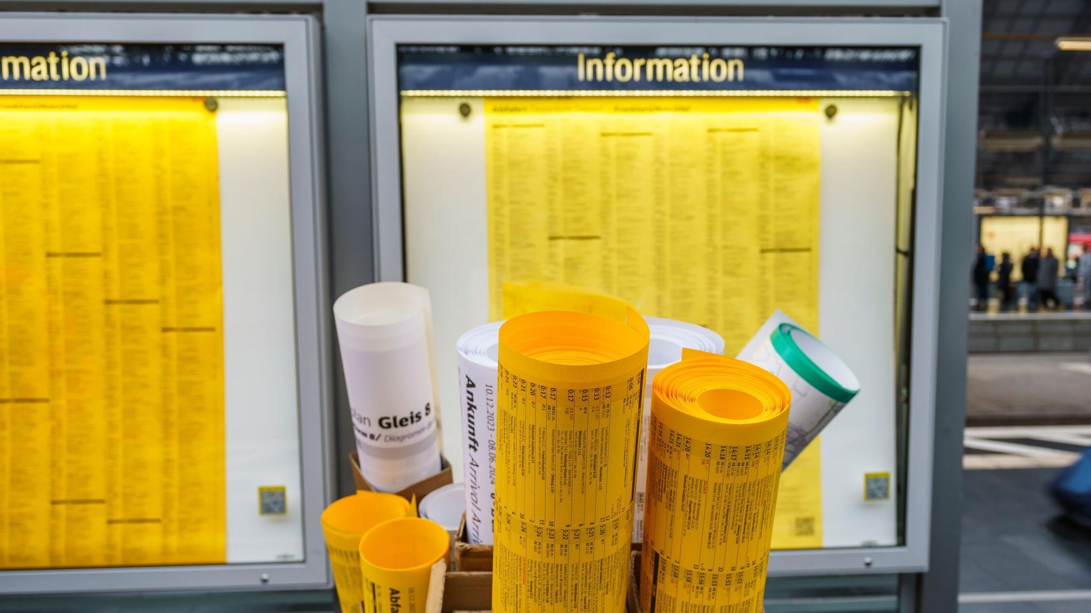 Fahrplanwechsel bei der Deutschen Bahn256.jpg