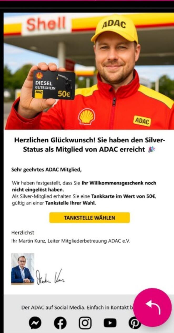 Screenshot 2025-10-12 212726