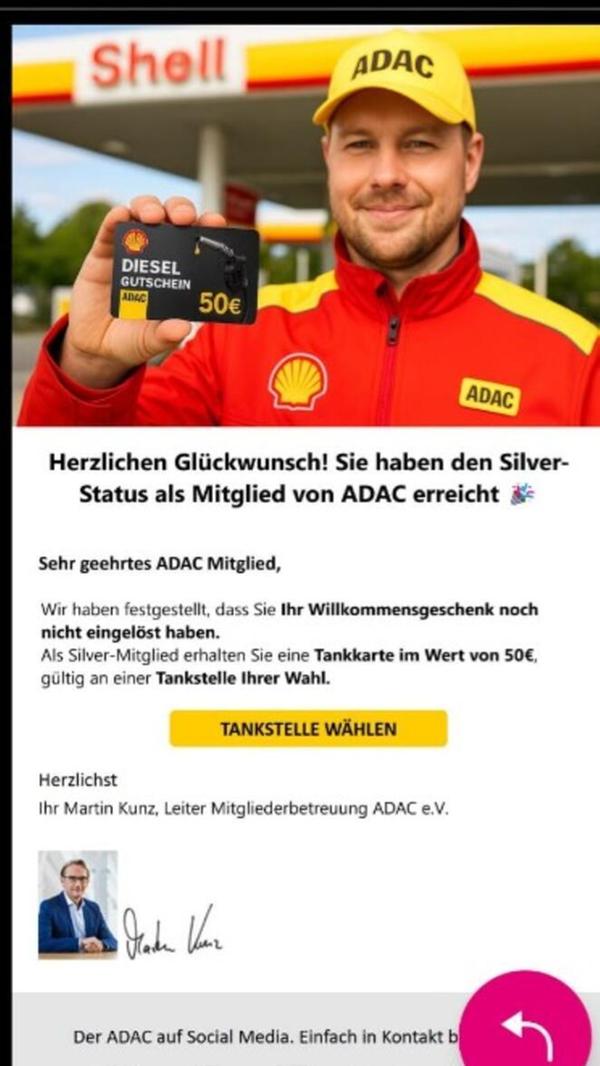 Screenshot 2025-10-12 212726