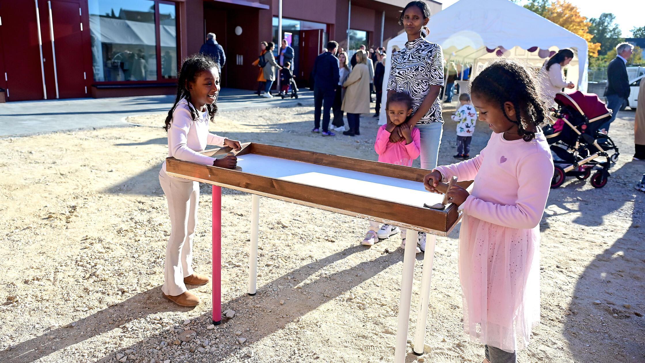 lichtenreuth_hjw_141025_15