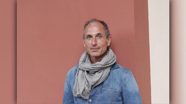 2025-10-16_17-57_bild_erweitern