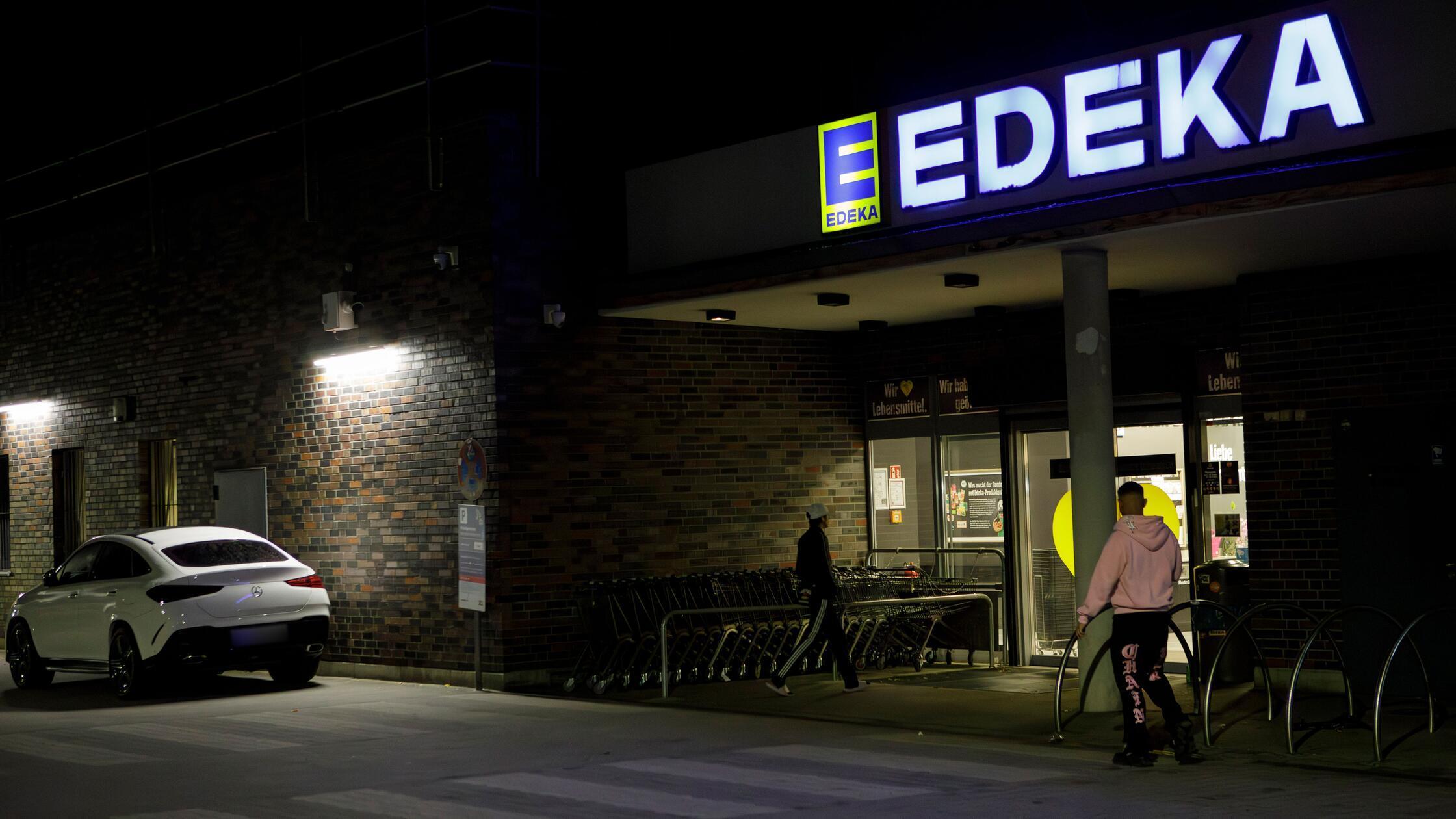 Edeka8172.jpg