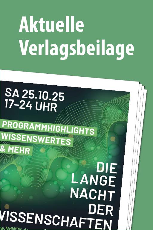 https://mediadb.nordbayern.de/pageflip/Lange_Nacht_der_Wissenschaften_18102025/index.html