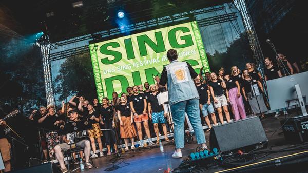 Kneipenchor-2022-07-17_Kulturinsel-Woehrmuehle_Nio