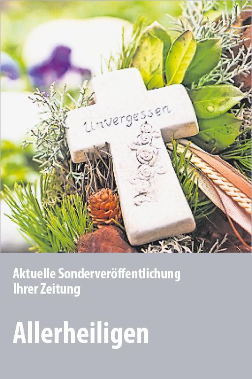 https://mediadb.nordbayern.de/werbung/anzeigen/allerheiligen_nm_18102025.html