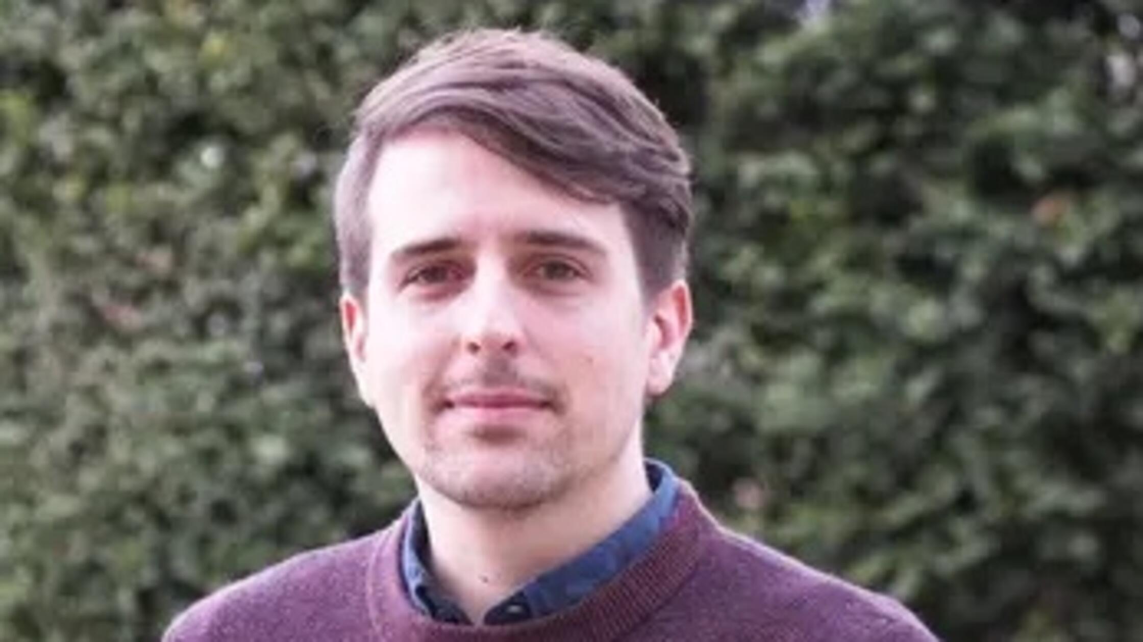 csm_Foto_Patzina_d79e649d5d