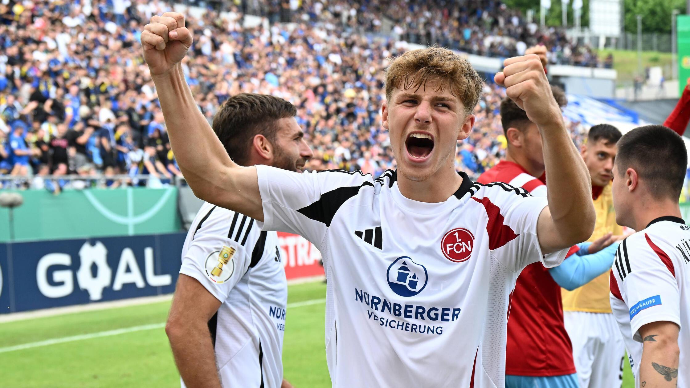 imago images 1048876328