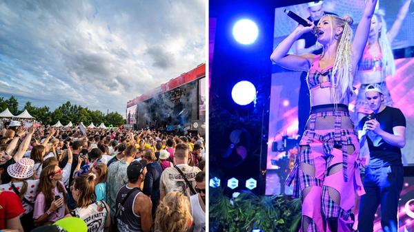 2025-10-17_13-36_collage