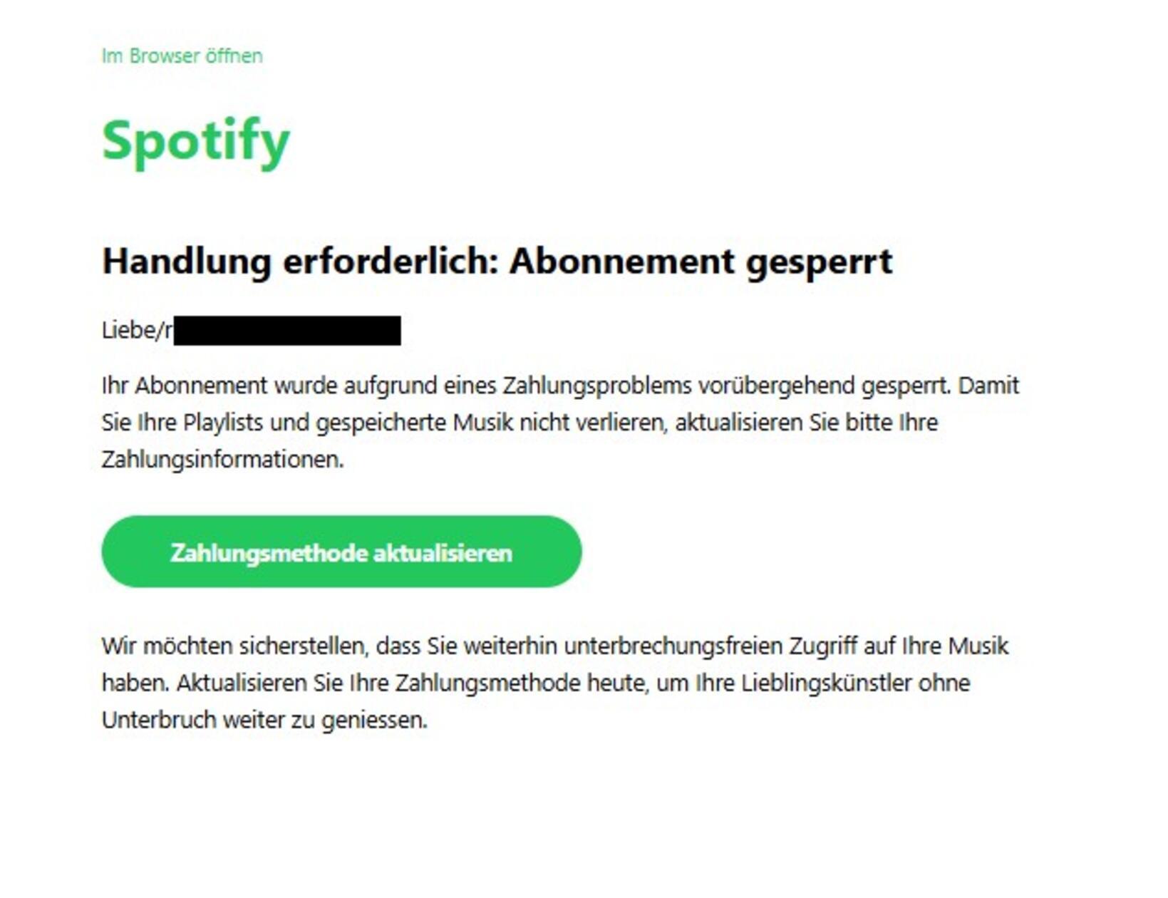 Screenshot 2025-10-15 111141